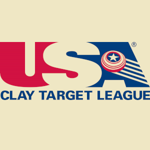 USA Clay Target League