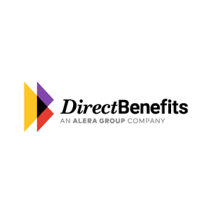 Direct Benefits