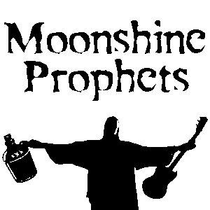 Moonshine Prophets