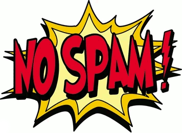 Anti-Spam Forms Without CAPTCHA