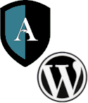 All In One WP Security & Firewall and WordPress