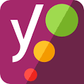 Yoast SEO WordPress Plugin